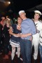 Thumbs/tn_Feest van Toen Sail 393.jpg